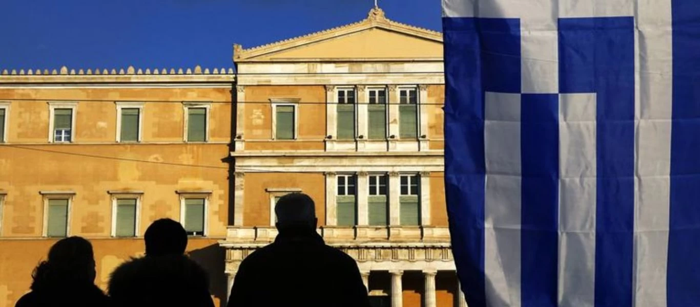 Δεν πάει καλά η Οικονομία παρά το θετικό πολιτικό κλίμα - Αύξηση ανεργίας - Η αγορά έχει «στεγνώσει»